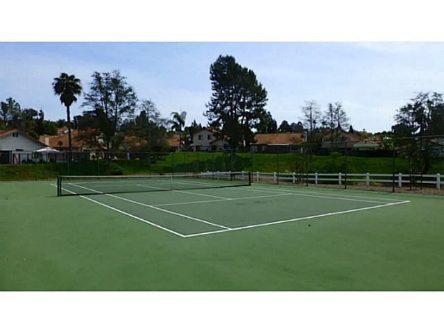 2016 Paseo Cresta, Vista, CA 92084 photo 23