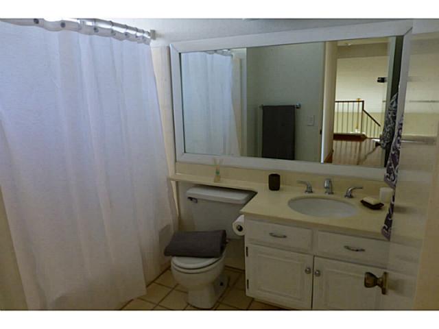 2016 Paseo Cresta, Vista, CA 92084 photo 17