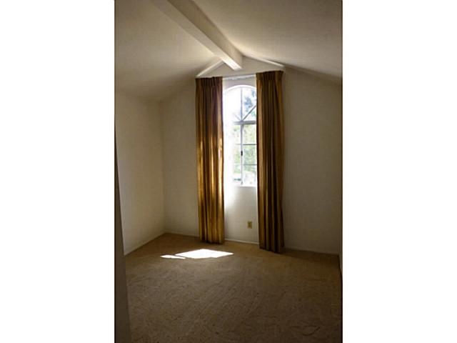 2016 Paseo Cresta, Vista, CA 92084 photo 20