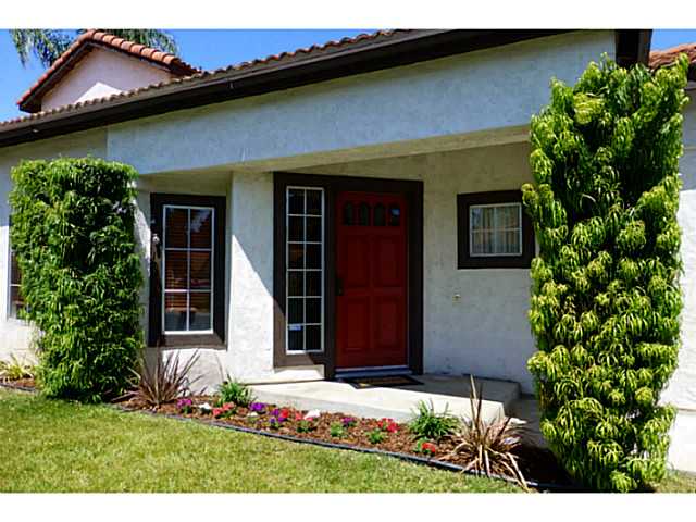 2016 Paseo Cresta, Vista, CA 92084 photo 2
