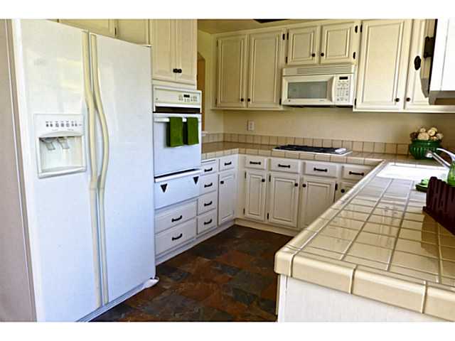 2016 Paseo Cresta, Vista, CA 92084 photo 7