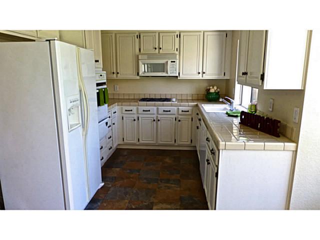 2016 Paseo Cresta, Vista, CA 92084 photo 6