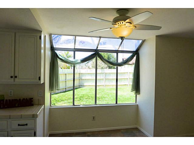 2016 Paseo Cresta, Vista, CA 92084 photo 8