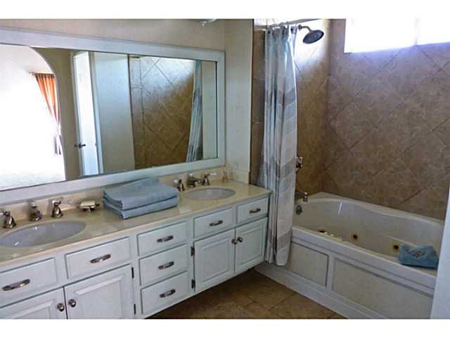 2016 Paseo Cresta, Vista, CA 92084 photo 14