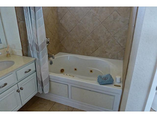 2016 Paseo Cresta, Vista, CA 92084 photo 15