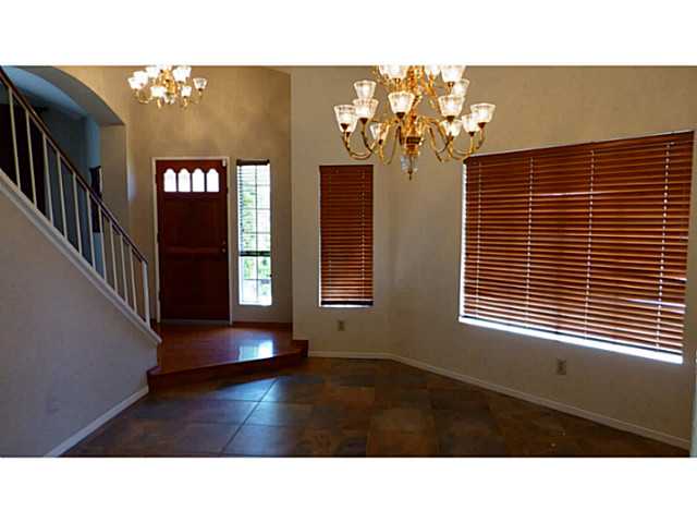 2016 Paseo Cresta, Vista, CA 92084 photo 3