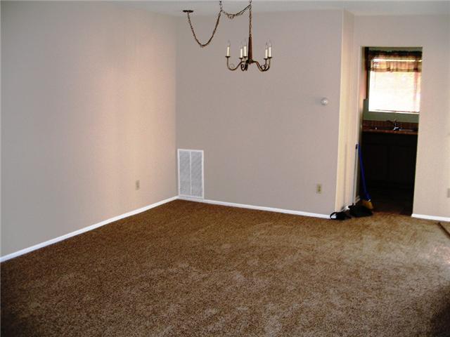 1397 Panorama Ridge Rd, Oceanside, CA 92056 photo 6