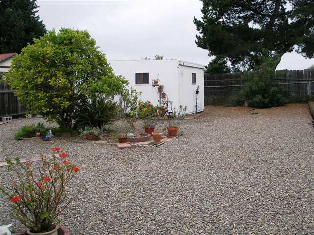 1397 Panorama Ridge Rd, Oceanside, CA 92056 photo 8