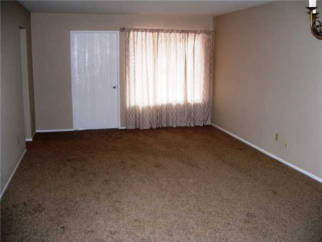 1397 Panorama Ridge Rd, Oceanside, CA 92056 photo 5