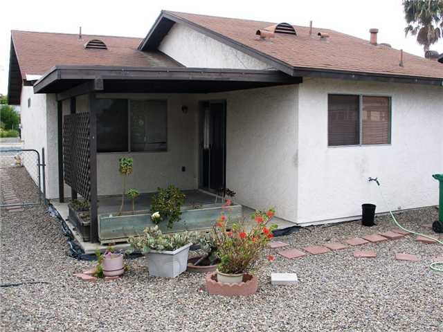 1397 Panorama Ridge Rd, Oceanside, CA 92056 photo 10