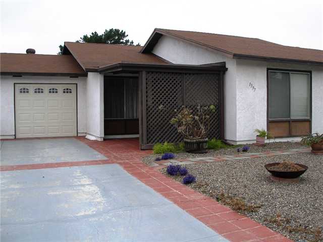 1397 Panorama Ridge Rd, Oceanside, CA 92056 photo 1