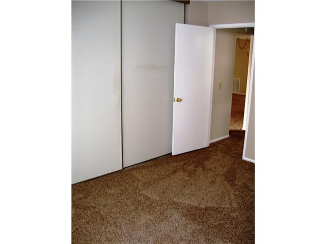 1397 Panorama Ridge Rd, Oceanside, CA 92056 photo 7
