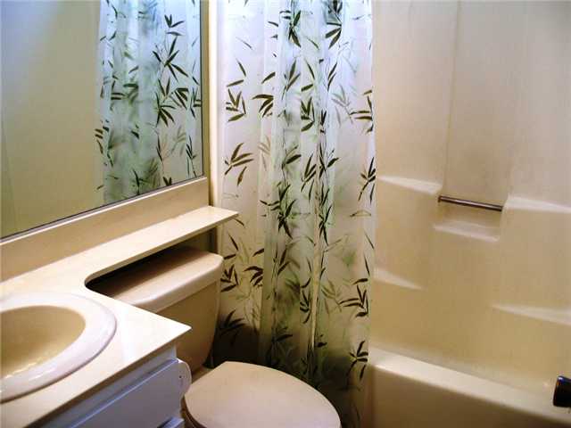 1397 Panorama Ridge Rd, Oceanside, CA 92056 photo 4