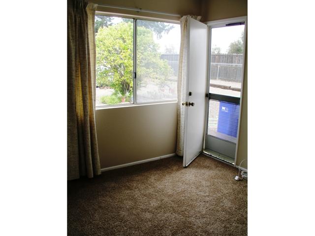 1397 Panorama Ridge Rd, Oceanside, CA 92056 photo 11