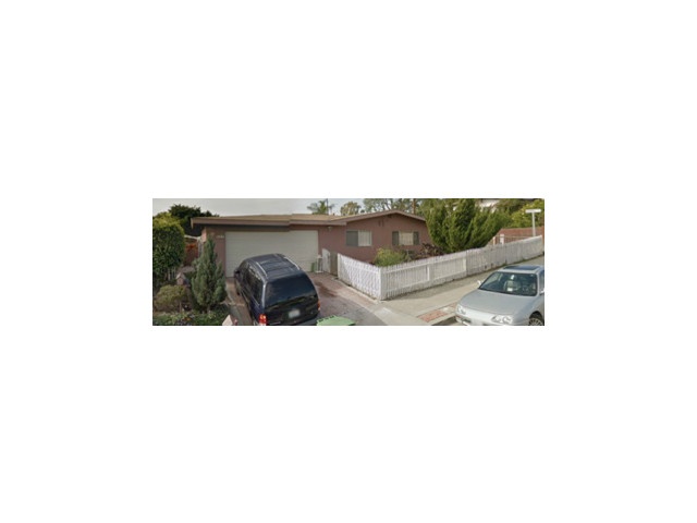 537 S Barnwell St, Oceanside, CA 92054 photo 1
