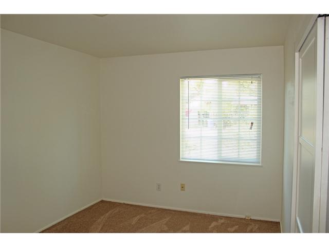 6197-99 S Nancy Dr, La Mesa, CA 91942 photo 9