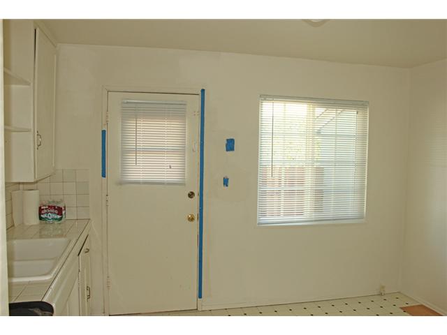 6197-99 S Nancy Dr, La Mesa, CA 91942 photo 7