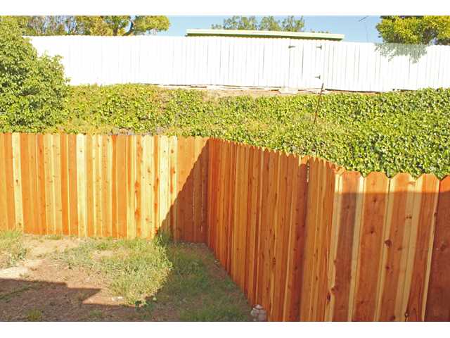 6197-99 S Nancy Dr, La Mesa, CA 91942 photo 12