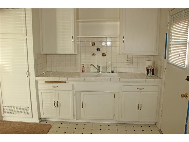 6197-99 S Nancy Dr, La Mesa, CA 91942 photo 6