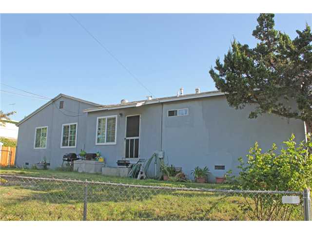 6197-99 S Nancy Dr, La Mesa, CA 91942 photo 3