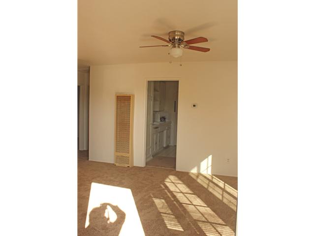 6197-99 S Nancy Dr, La Mesa, CA 91942 photo 5