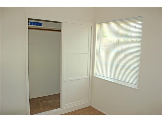 6197-99 S Nancy Dr, La Mesa, CA 91942 photo 10