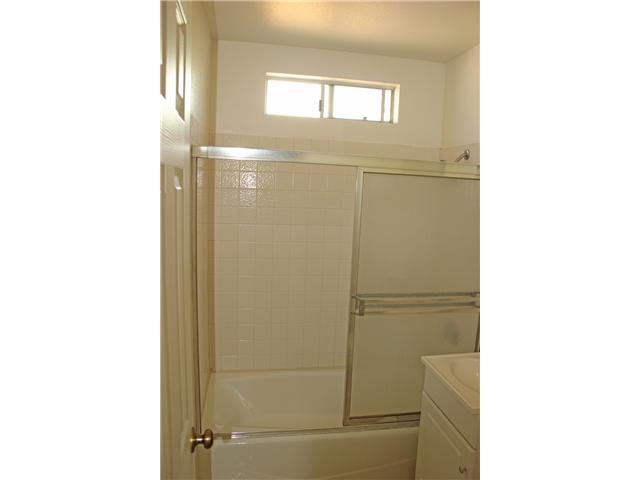 6197-99 S Nancy Dr, La Mesa, CA 91942 photo 8