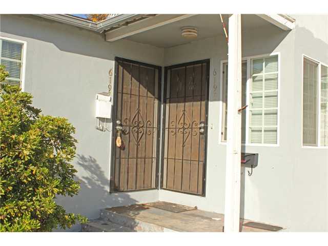 6197-99 S Nancy Dr, La Mesa, CA 91942 photo 2