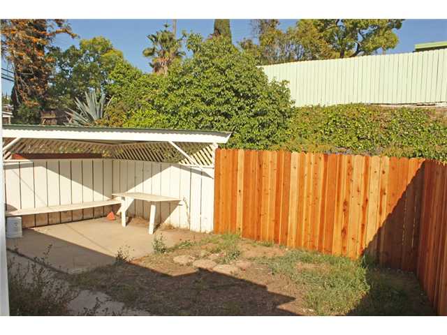 6197-99 S Nancy Dr, La Mesa, CA 91942 photo 11