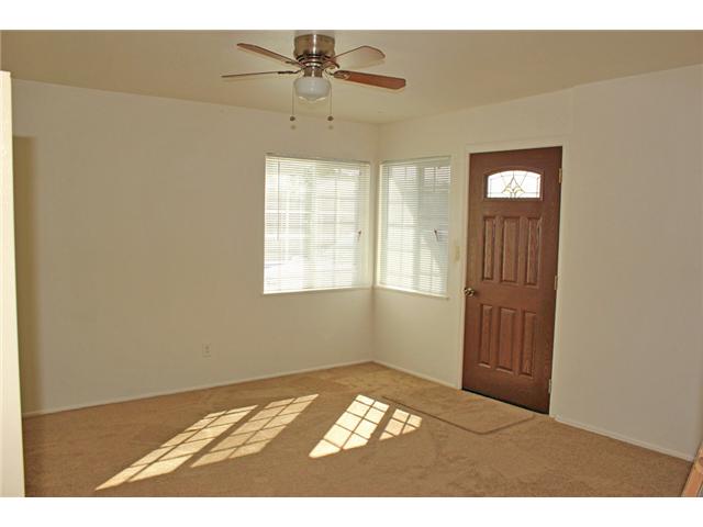 6197-99 S Nancy Dr, La Mesa, CA 91942 photo 4