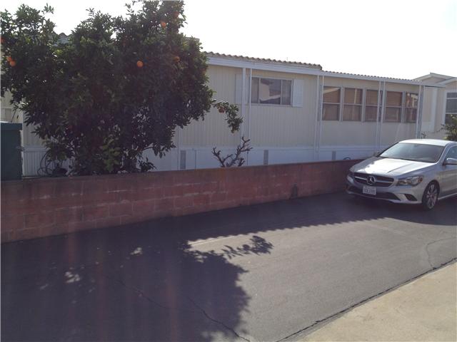 173 Flicker Ln, Oceanside, CA 92057 photo 3