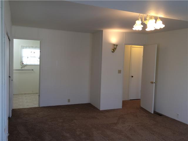 173 Flicker Ln, Oceanside, CA 92057 photo 13