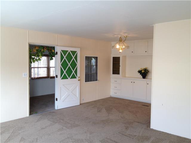 173 Flicker Ln, Oceanside, CA 92057 photo 8