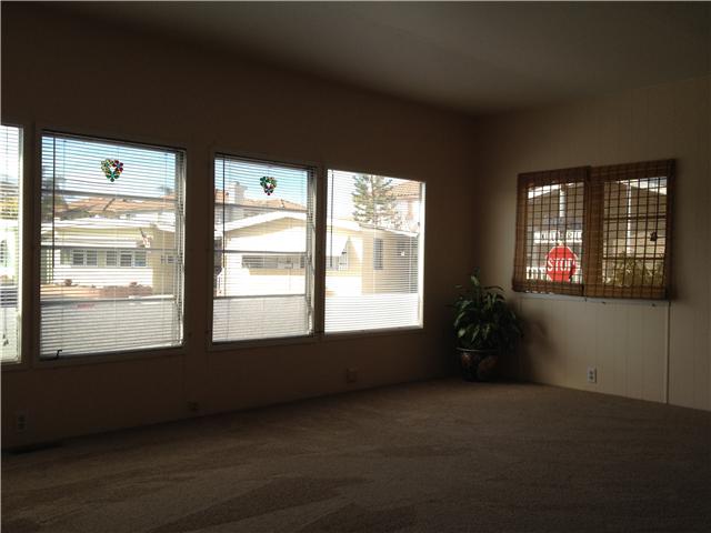 173 Flicker Ln, Oceanside, CA 92057 photo 16