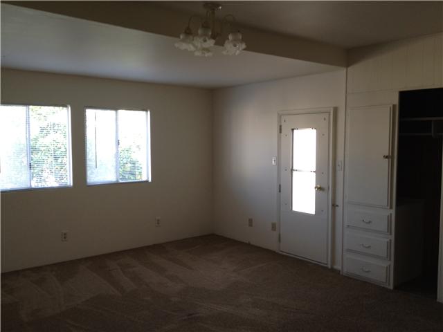 173 Flicker Ln, Oceanside, CA 92057 photo 11
