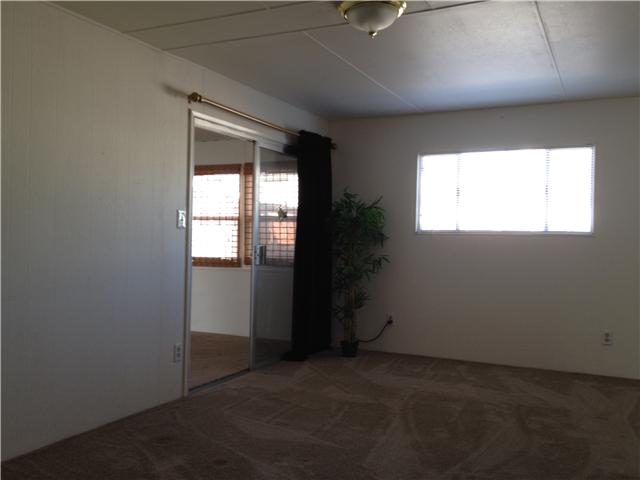 173 Flicker Ln, Oceanside, CA 92057 photo 9