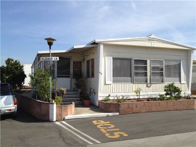 173 Flicker Ln, Oceanside, CA 92057 photo 1