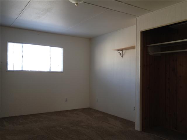 173 Flicker Ln, Oceanside, CA 92057 photo 10
