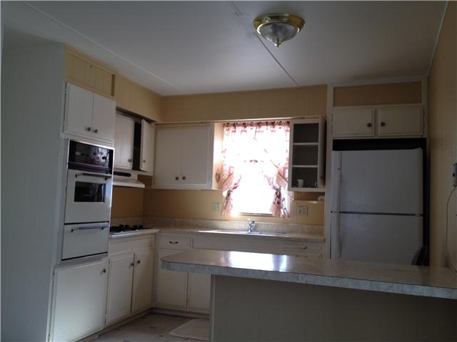 173 Flicker Ln, Oceanside, CA 92057 photo 4