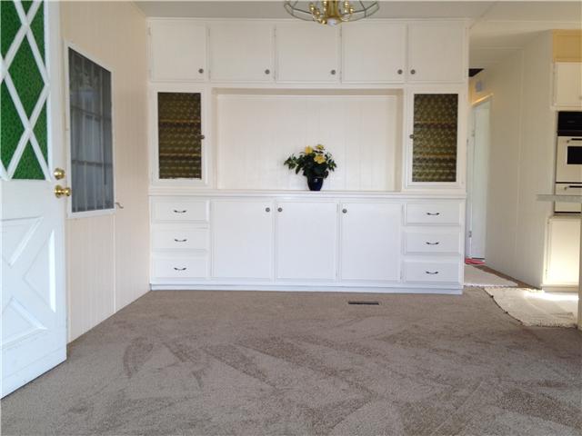 173 Flicker Ln, Oceanside, CA 92057 photo 5