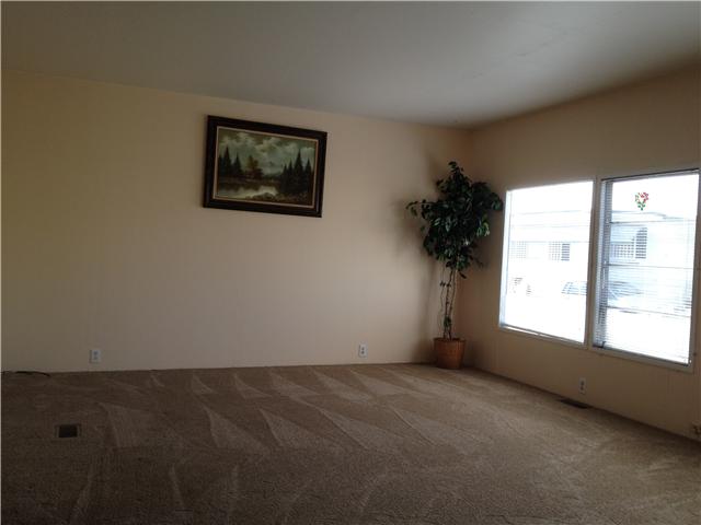 173 Flicker Ln, Oceanside, CA 92057 photo 7