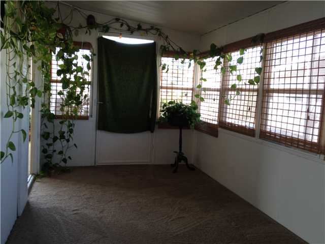 173 Flicker Ln, Oceanside, CA 92057 photo 17