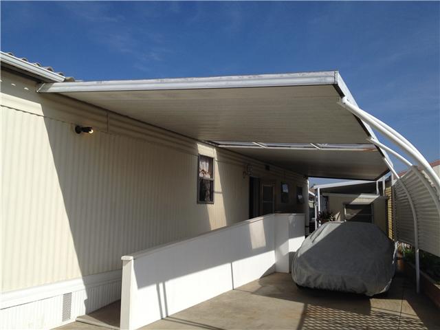 173 Flicker Ln, Oceanside, CA 92057 photo 2