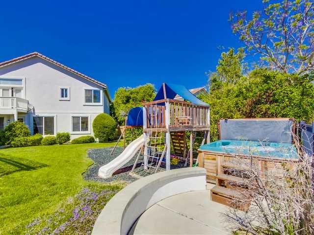 5219 Setting Sun Way, San Diego, CA 92121 photo 16