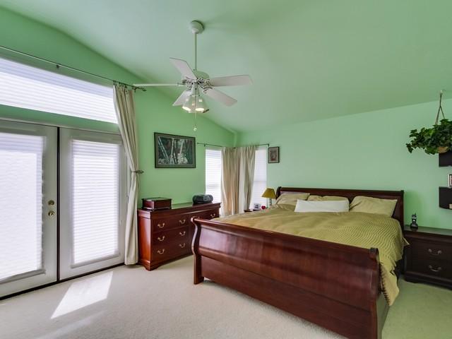 5219 Setting Sun Way, San Diego, CA 92121 photo 7