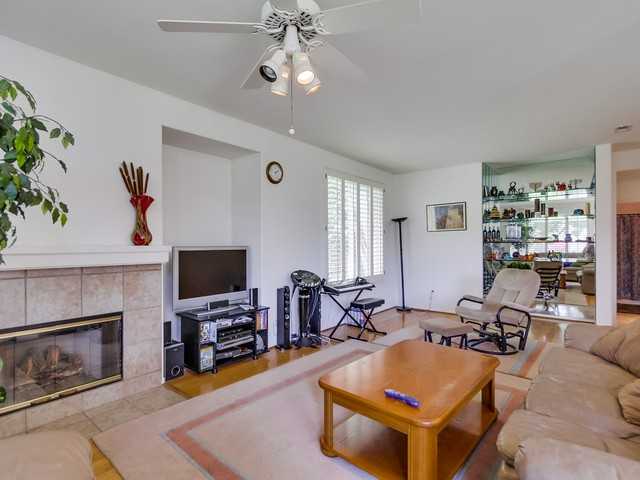 5219 Setting Sun Way, San Diego, CA 92121 photo 6