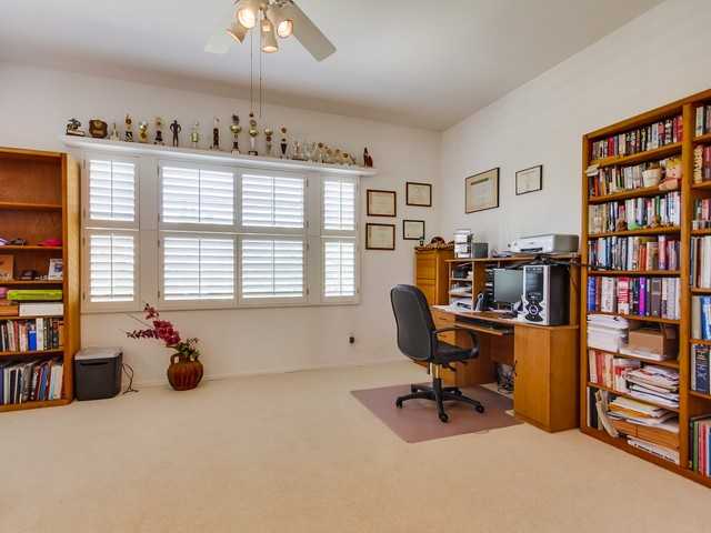 5219 Setting Sun Way, San Diego, CA 92121 photo 12