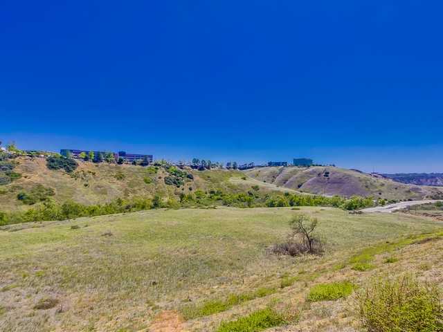 5219 Setting Sun Way, San Diego, CA 92121 photo 17