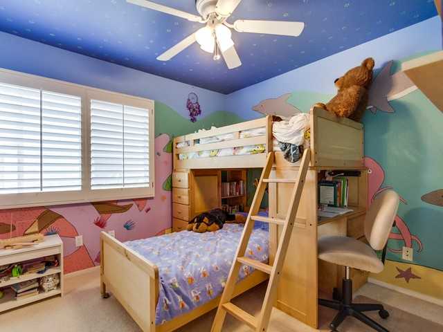 5219 Setting Sun Way, San Diego, CA 92121 photo 11