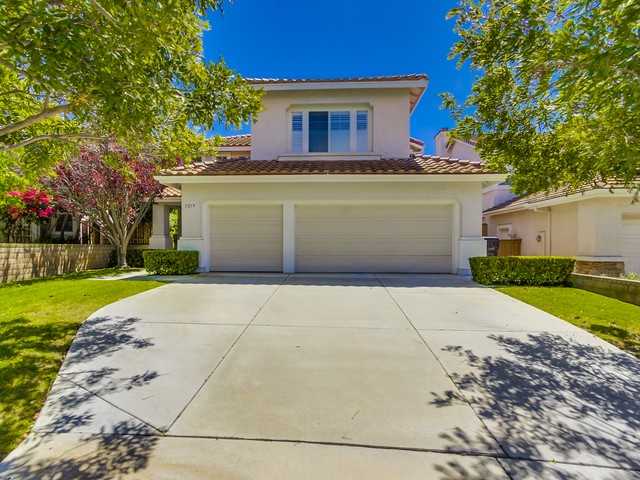 5219 Setting Sun Way, San Diego, CA 92121 photo 1